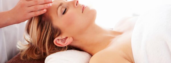 reiki-3 Reiki