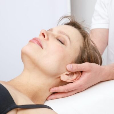 Reiki